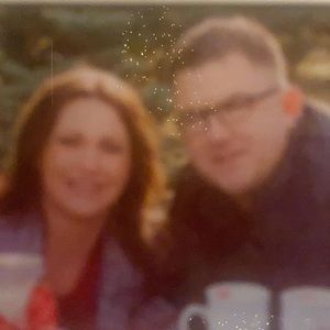 Meet your Posher, Robandtanya